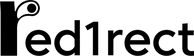 Red1rect