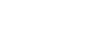Red1rect
