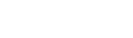 Red1rect