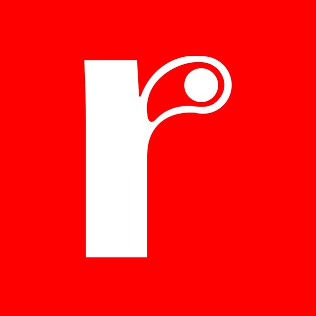 Red1rect